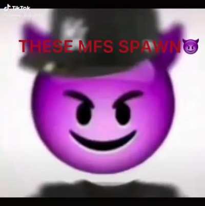 &lsquo;It&rsquo;s menace time😈&rsquo; no Jacob it&rsquo;s bed time