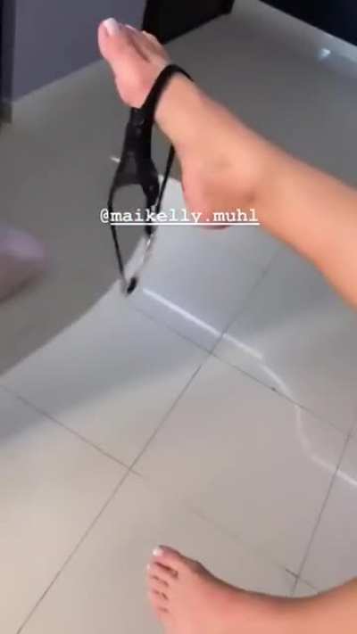 🔥