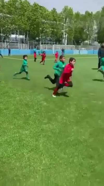 &lrm;