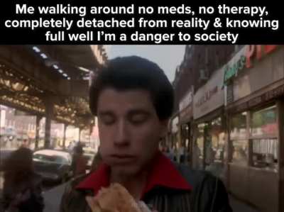 me_irl