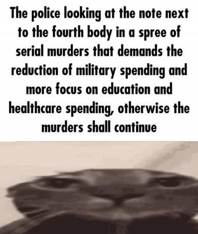 someone feel free to use this idea