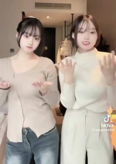 Twins