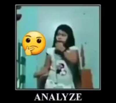 🤔