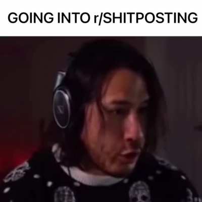 Title