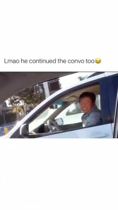 F's in the chat