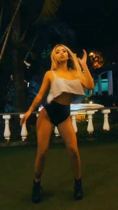 Espet&aacute;culo 😍