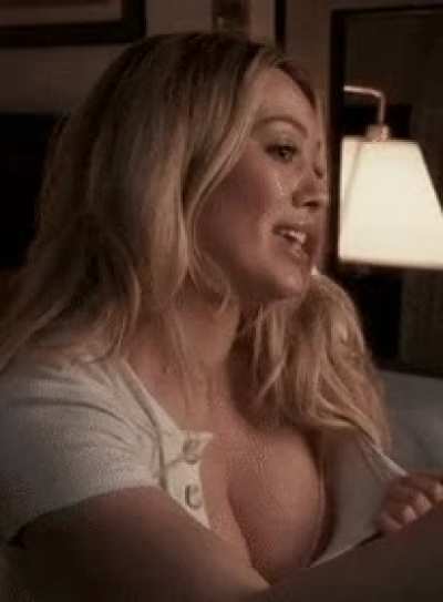 Still so sexy