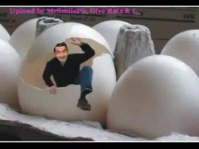 present مستر بن جاجيك free download 200000 rupee sir bean +923458036172 whatsapp gift