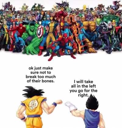,