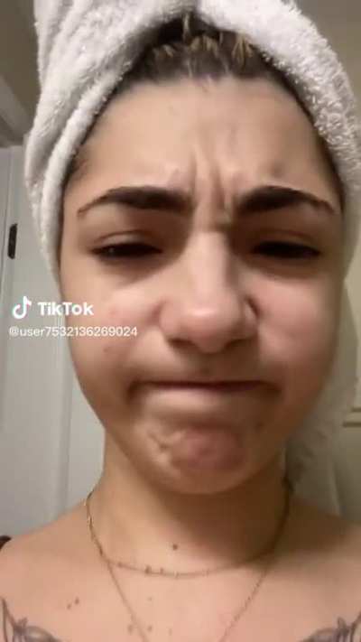 Wow