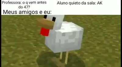 T&iacute;tulo q se foda