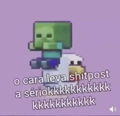 *t&iacute;tulo reclamando do orochino*