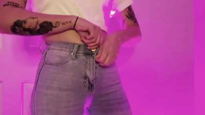 Rate The Video🥵