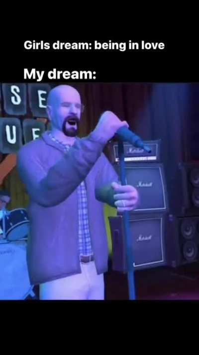 [Br]eaking [Ba]nd