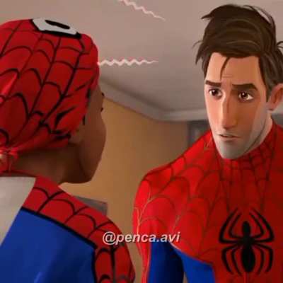 Creditos a @penca.avi buen meme xd