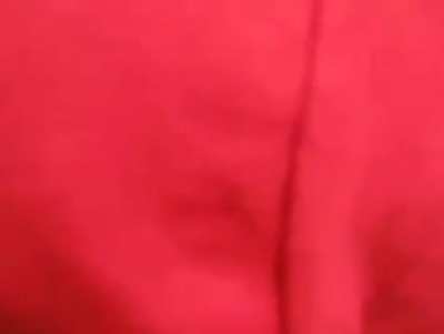 Blonde &amp;amp; pink hair throw down after argument over who fucked who