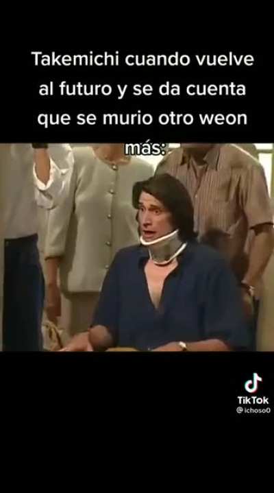 Otro mas a la lista 😤