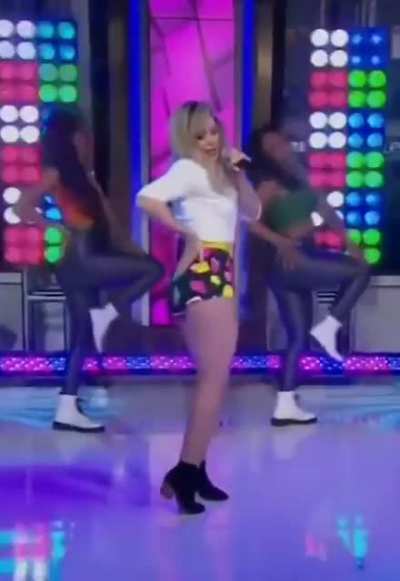 Hilary Duff