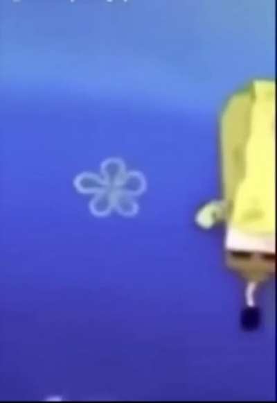 Btw btw irl me