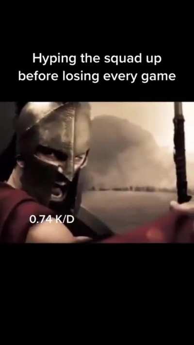How it feels playing defense on the last objective on Chiv&rsquo;s most balanced map