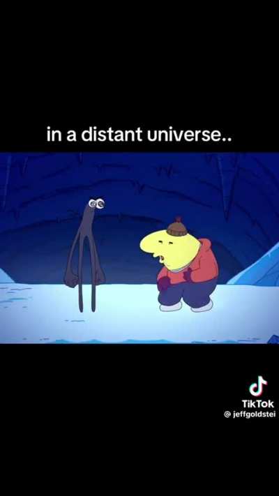 evil pals