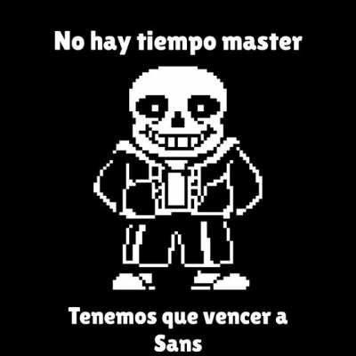 ^///^