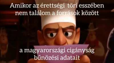 Mi m&aacute;srol tudn&eacute;k &iacute;rni emelten??