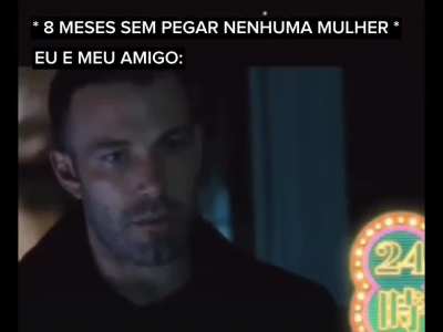 Eu_nvr