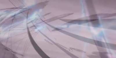 Top tier fight [Boruto; Naruto Next Generation 65]