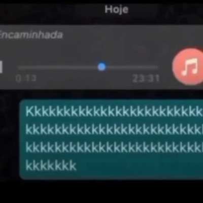 Audiozim