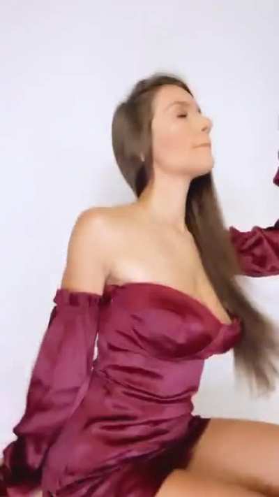 Stefani Bays