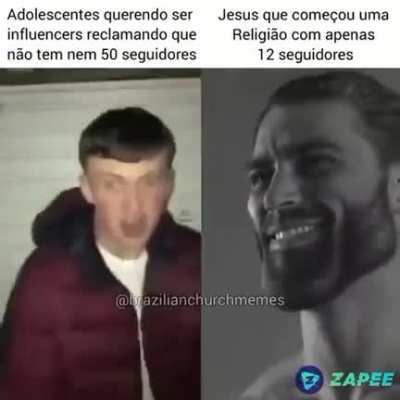Am&eacute;m Irm&atilde;os