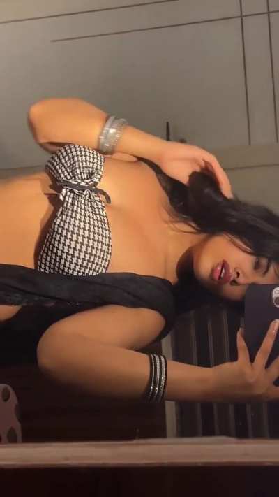 Samridhi Nagpal
