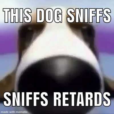 how??