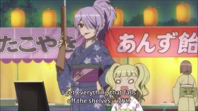 anime_irl
