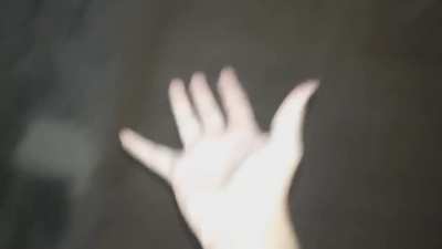 Aaaa