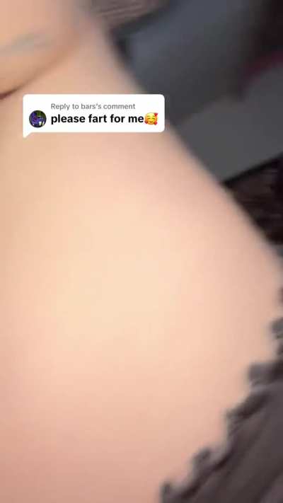 just for you 