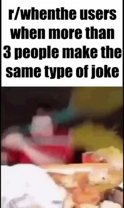 "what's funny about pretending to be a psycho??" everything
