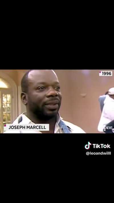 The cast of the Fresh Prince of Bel Air talk about the show back in the day