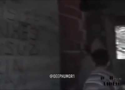 B&uuml;z&uuml;k