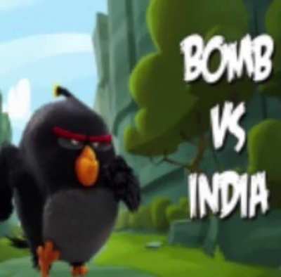 Does anyone remember this moment??