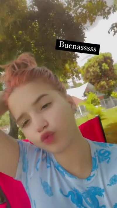 caomi