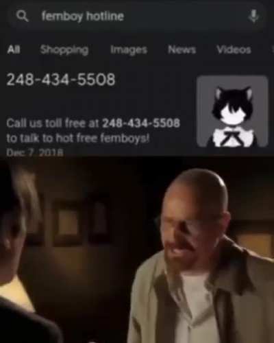 ☎️