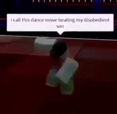 Hmmmm