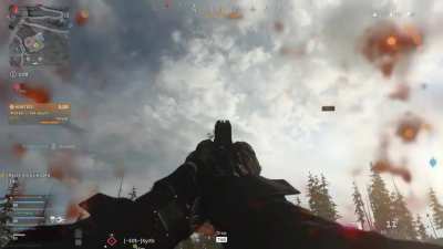 kicked wile not afk