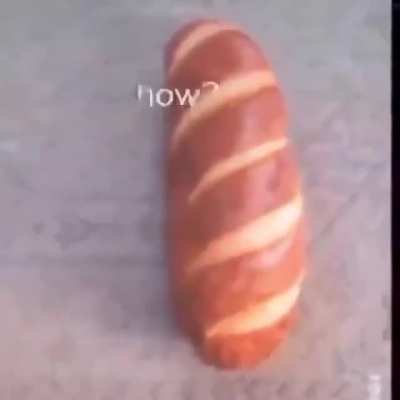 ?