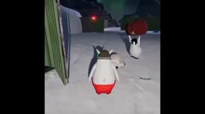 Posting this everyday until I&rsquo;m banned or I die (day 3)