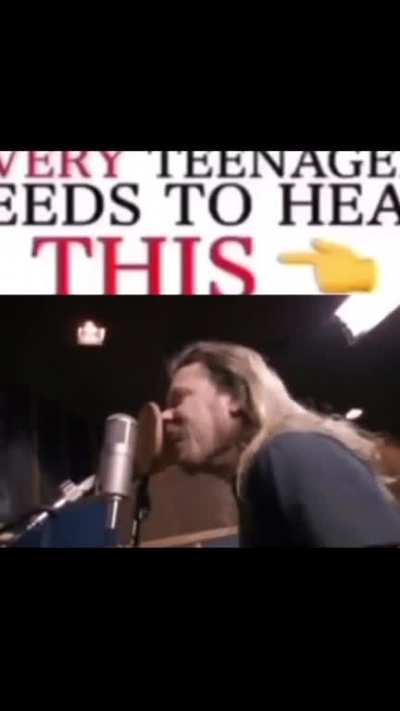 &lsquo;