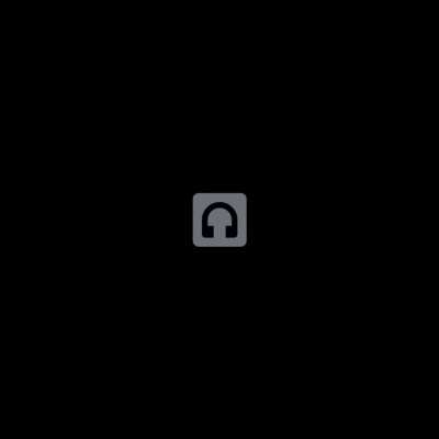 Another Special Secret Clip