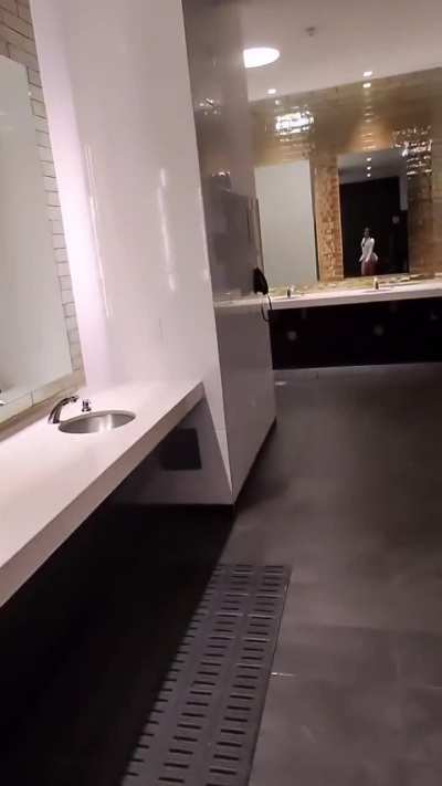 kryystalcx